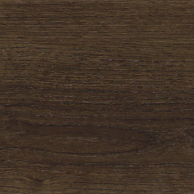 Daltile Halverton Rigid Click Hudson