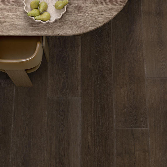 Daltile Halverton Rigid Click Hudson