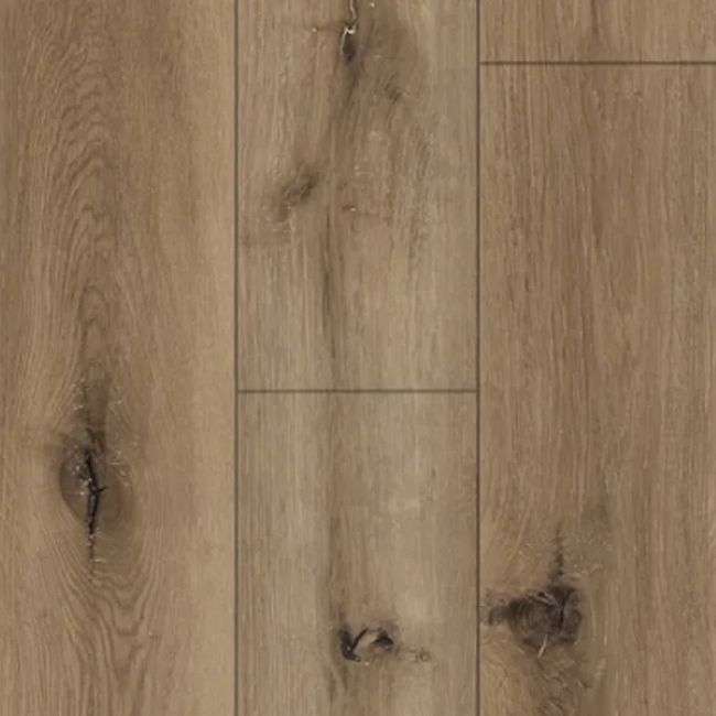 Republic The Meadows Collection Desert Blend