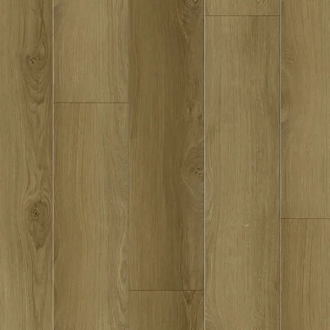 Republic White River Collection Desert Sunrise