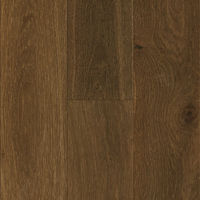 Artisan Home Hardwood Plank Brown Jasper