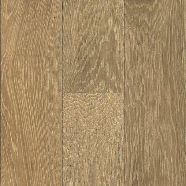 Artisan Home Hardwood Plank Citrus Brown