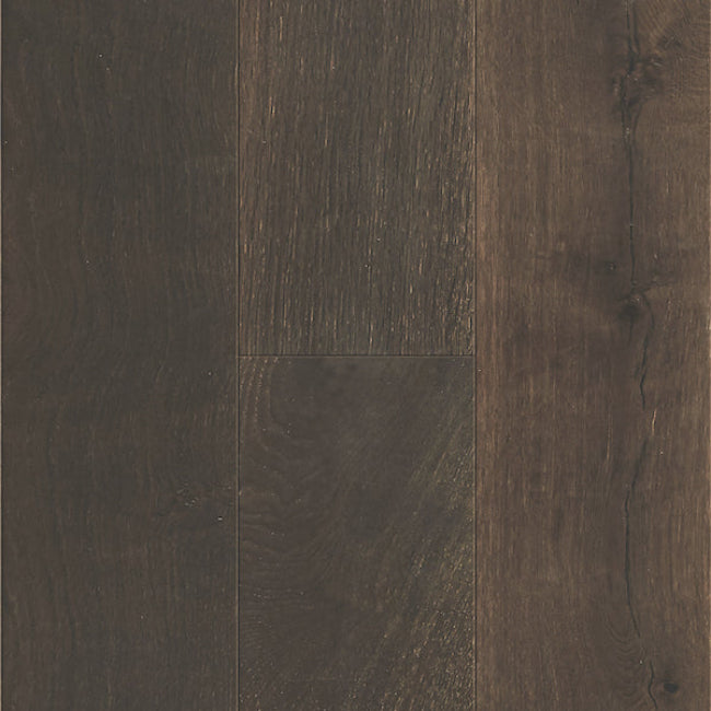 Artisan Home Hardwood Plank Delano