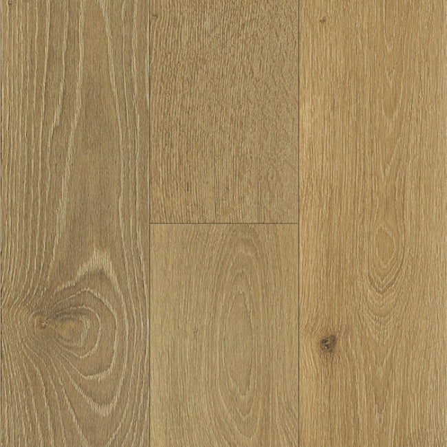 Artisan Home Hardwood Plank Smoky Beige