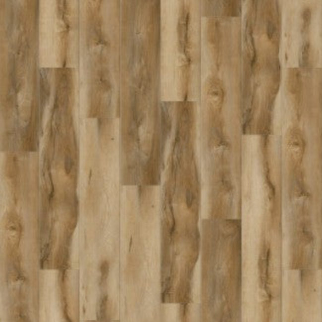 Prime Premium Flooring Down to Earth