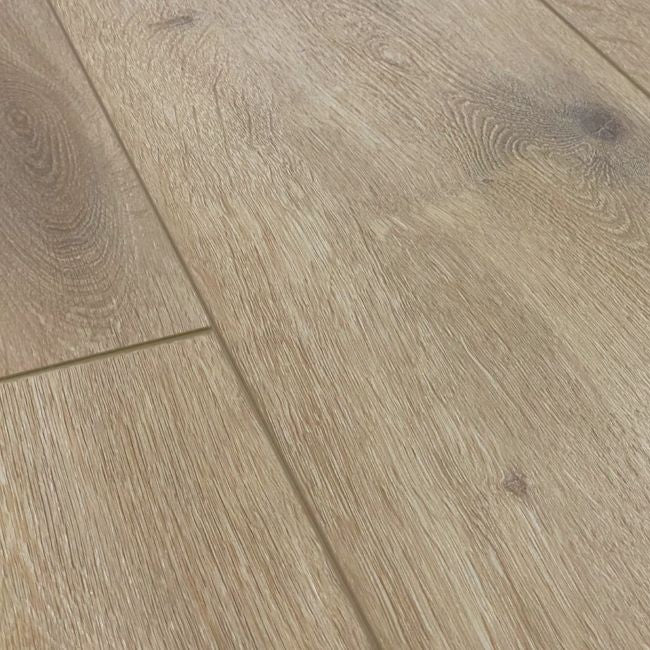 GemCore Flooring Onyx Collection Davidson