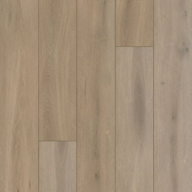 GemCore Flooring Onyx Collection Davidson