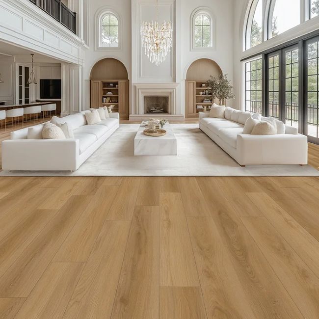 Opulux Collection Dazzle