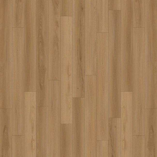 Opulux Collection Dazzle
