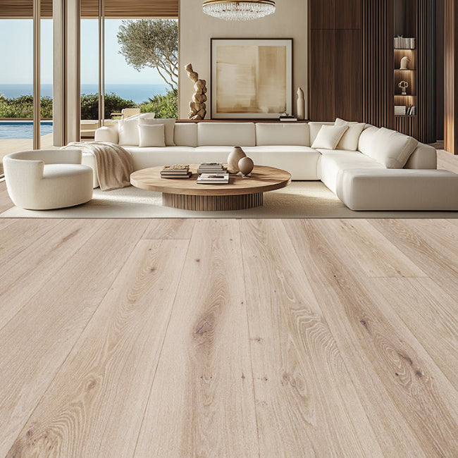 Hf Design Buy HF Design Flooring at Best Price