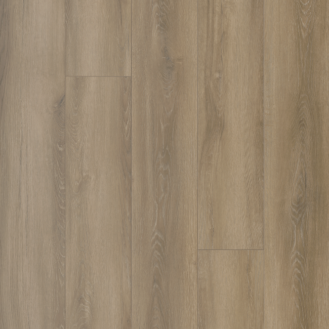GemCore Seaside Collection DelRay