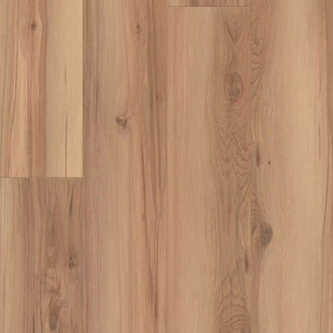 Happy Feet International Dynamic Stick™ Natural Hickory