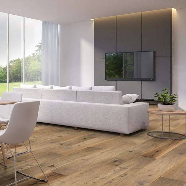 DUCHATEAU Chateau Collection Bravone