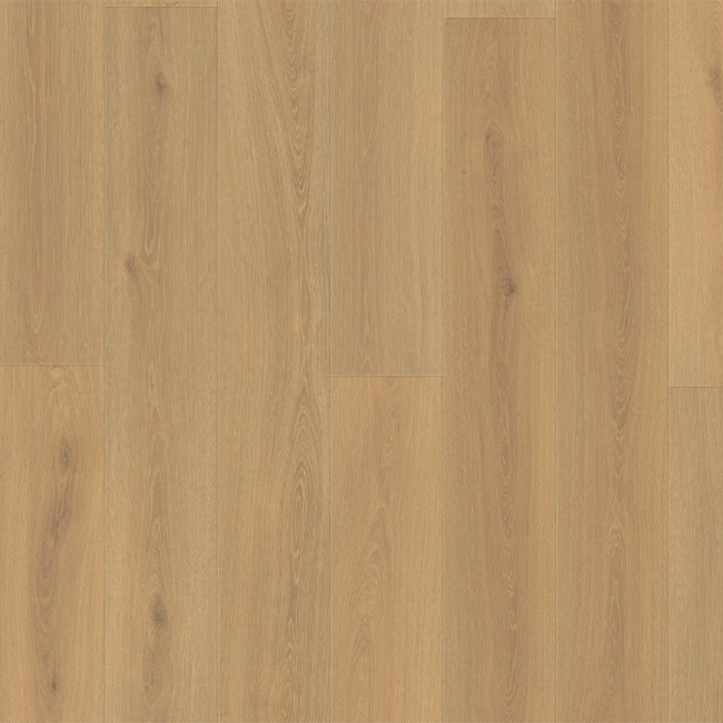 DUCHATEAU Studio Collection Dira