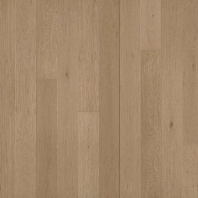 Allora By Garrison European Oak Doma 7 1/2