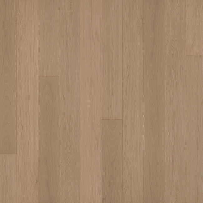 Allora By Garrison European Oak Doma Select 7 1/2