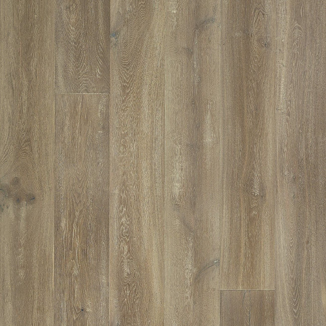 Monarch Plank Domaine II Collection Allier