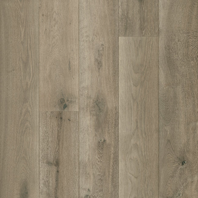 Monarch Plank Domaine II Collection Nebbia