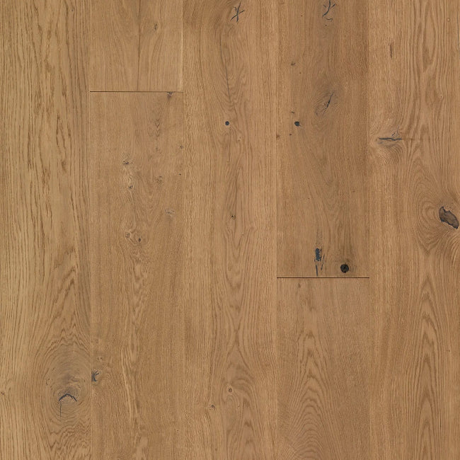 Monarch Plank Domaine II Collection Montrichard