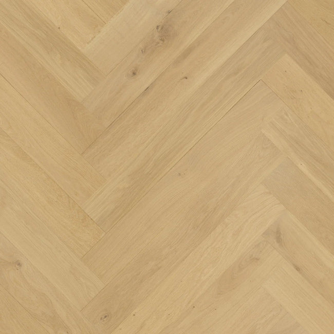Monarch Plank Domaine II Collection Retz Herringbone