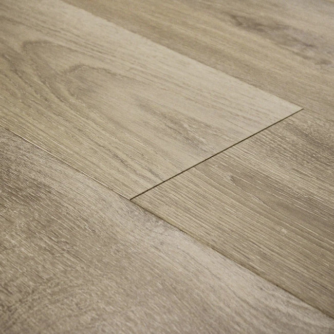 Monarch Plank Domaine II Collection Nebbia