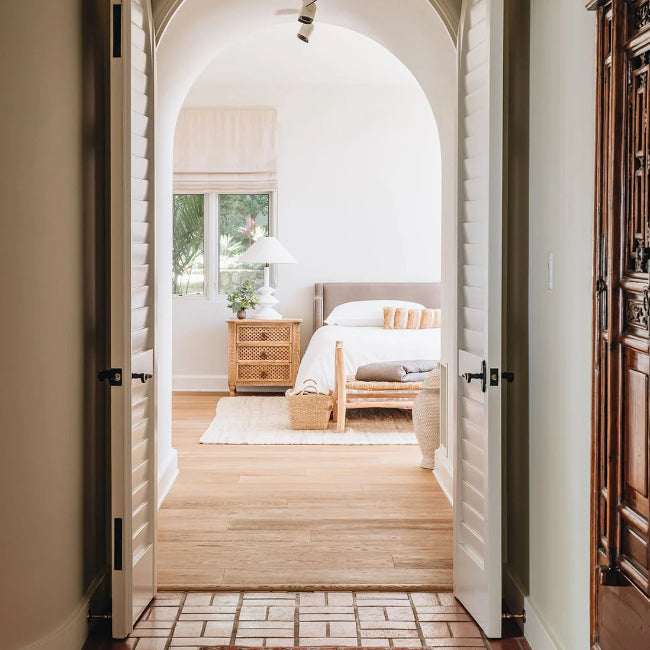 DUCHATEAU Grande Savoy Collection Vicomte