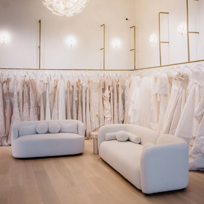 Garrison Private Select European Oak Dune (Color 3)