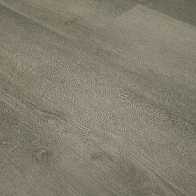 GemCore Flooring Garnet Collection Dursey