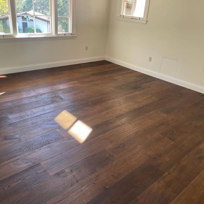 Garrison Legends Collection La  Belle (Formerly Villa Gialla)