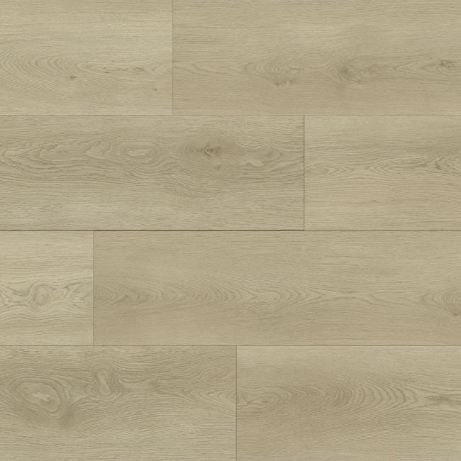 Wilson & Morgan Serenity Series Elory