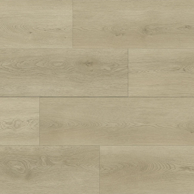 Wilson & Morgan Quartzite Core Plank Serenity Series Elory