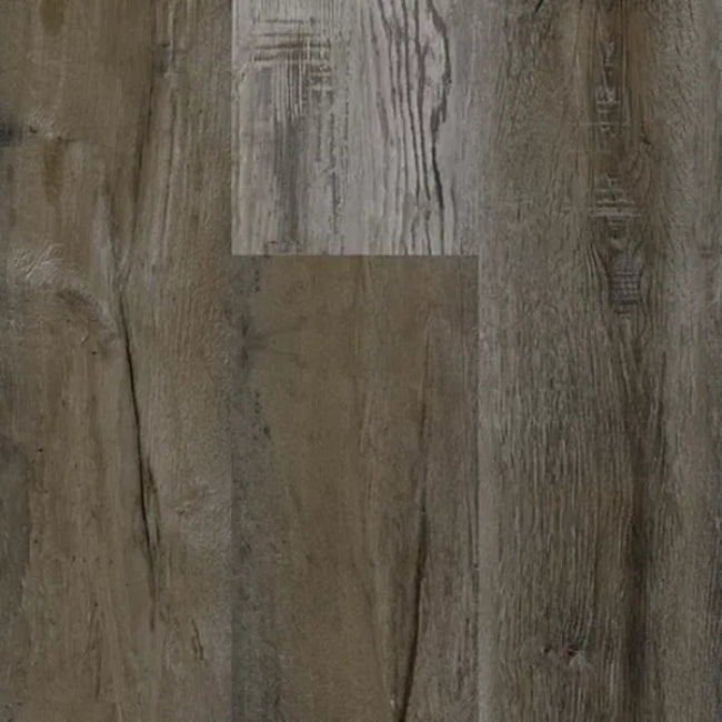 Republic Clear Creek European Ash