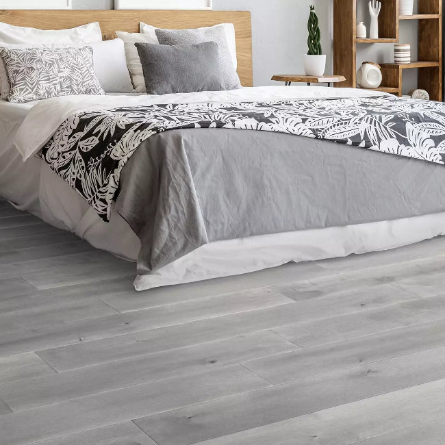 Urban Floor Urban Lifestyle Birch Storm