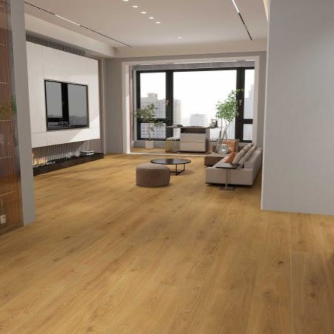 SK Flooring Presidential Collection Eisenhower