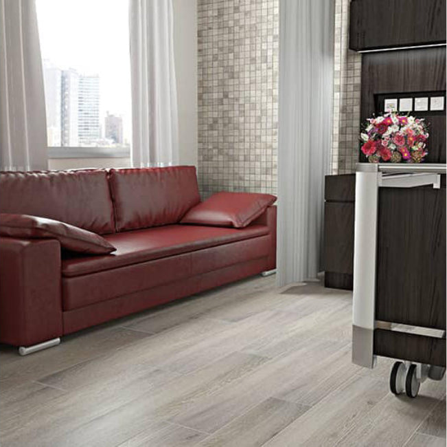 Daltile Emerson Wood Collection Balsam Fir