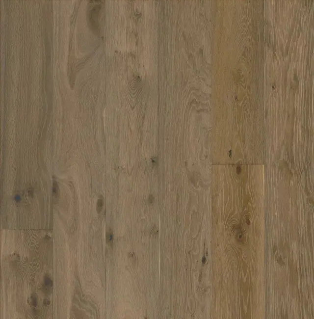 Reward Floors Islands Collection Antigua (Smoked)