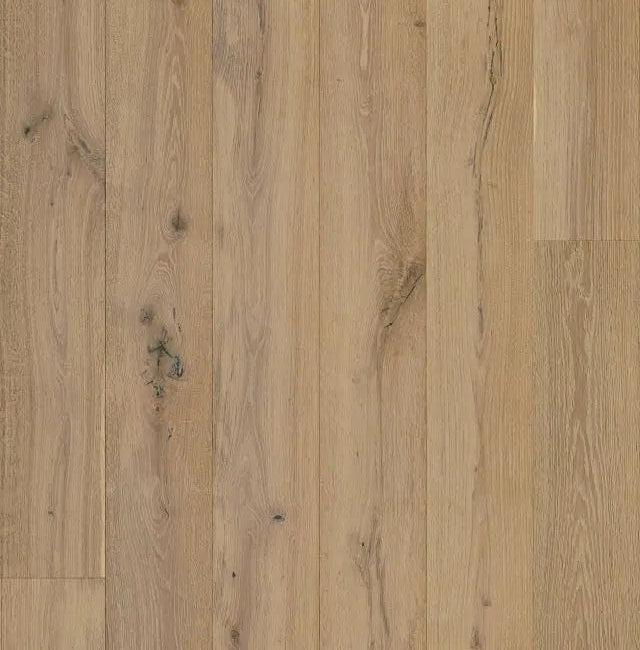 Reward Floors Islands Collection Curacao (Smoked)