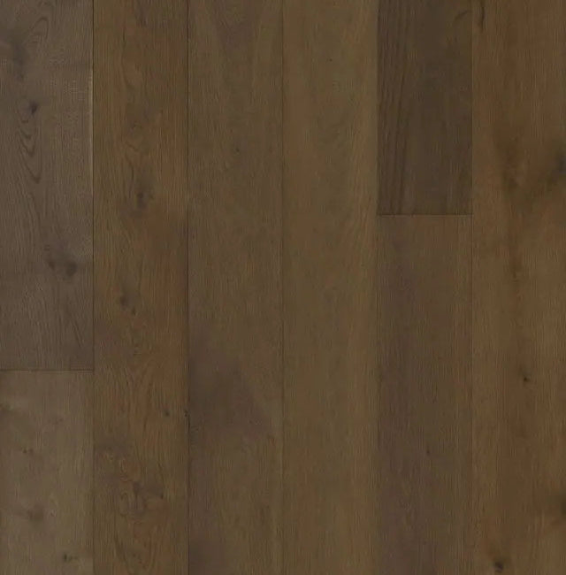 Reward Floors Islands Collection Dominica (Smoked)