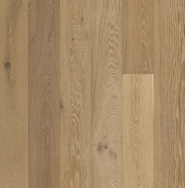 Reward Floors Islands Collection Nevis  (Smoked)