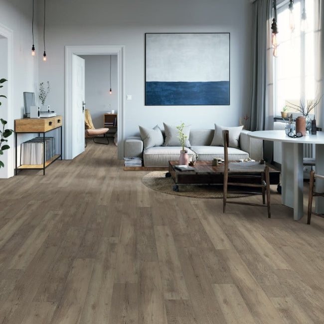 Happy Feet International All Star II European Oak