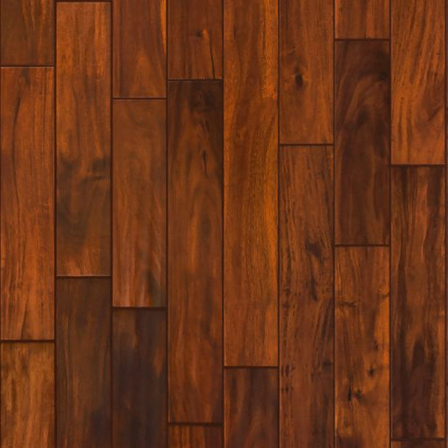 Garrison Exotics Acacia Gold