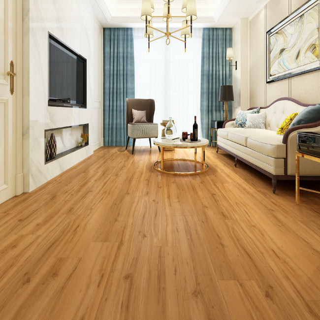 Prime Premium Flooring Family Tree