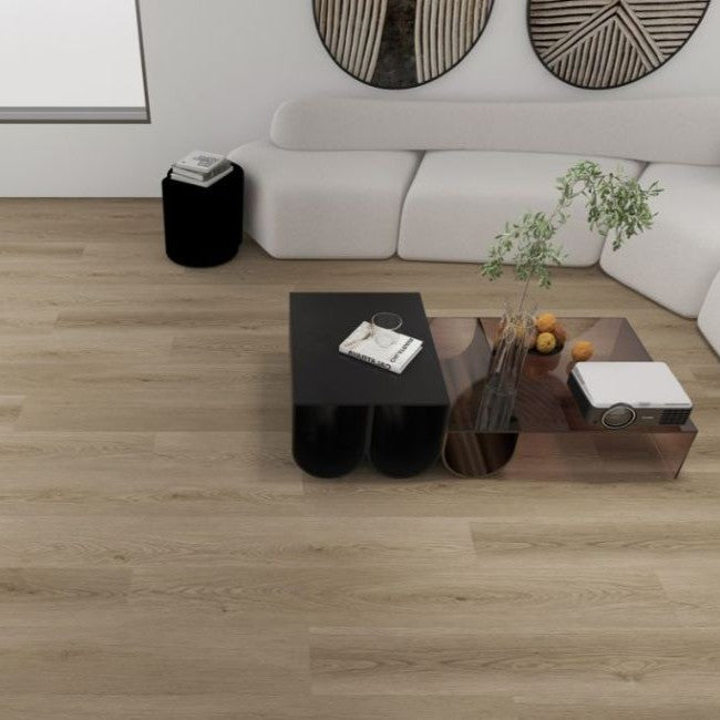 SK Flooring Caribbean Collection Fiji