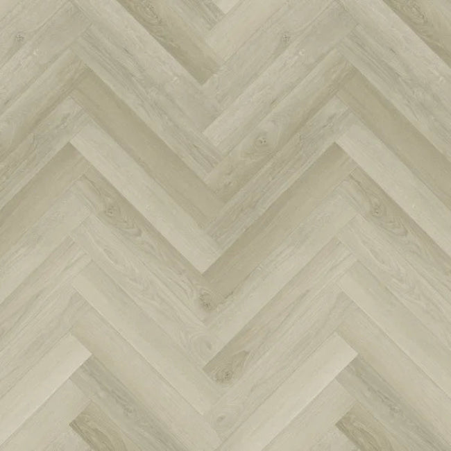 Republic Corsica Mountains Collection Filitosa