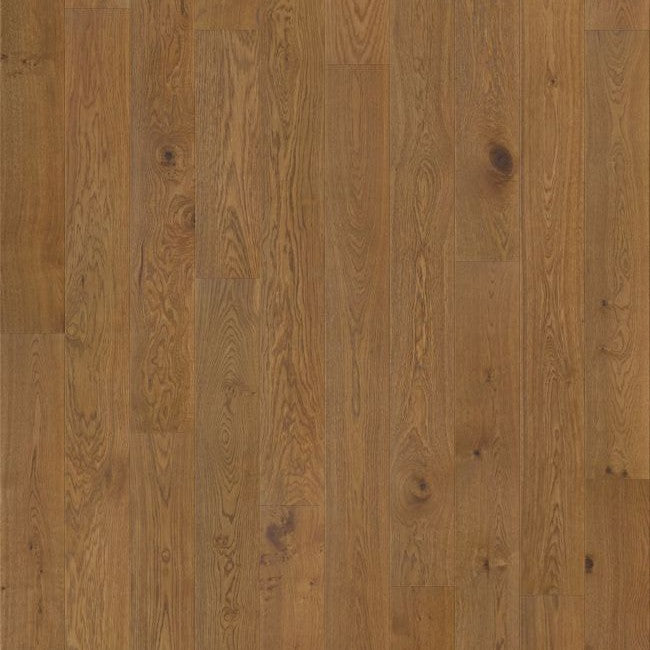 SK Flooring Richmond Collection Florence