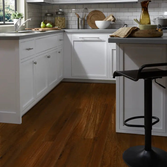 Mannington Adura Max Collection Acacia African Sunset