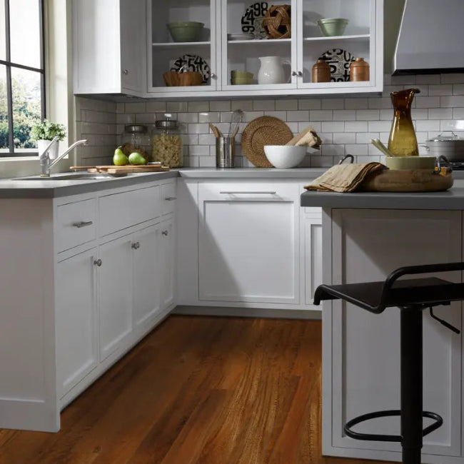 Mannington Adura Rigid Collection Acacia Tiger's Eye