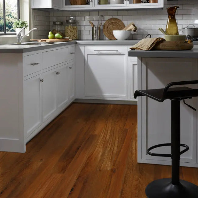 Mannington Adura Max Collection Acacia Tiger's Eye