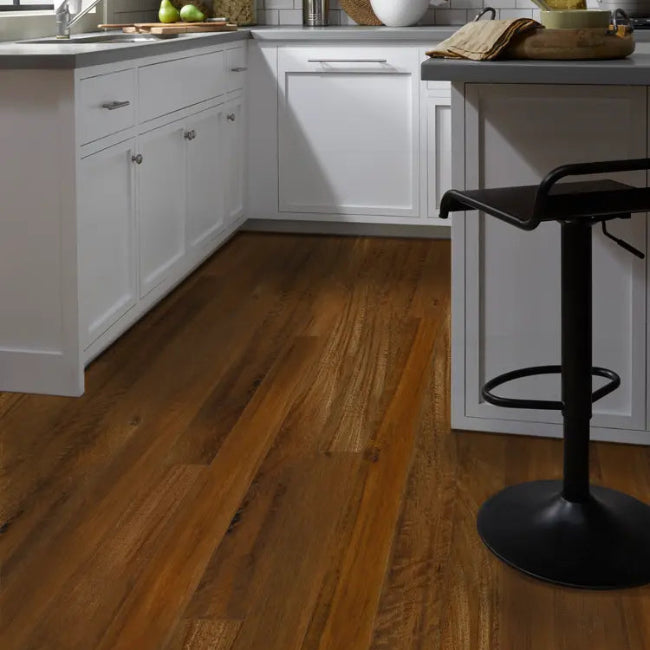 Mannington Adura Max Collection Acacia Natural Plains