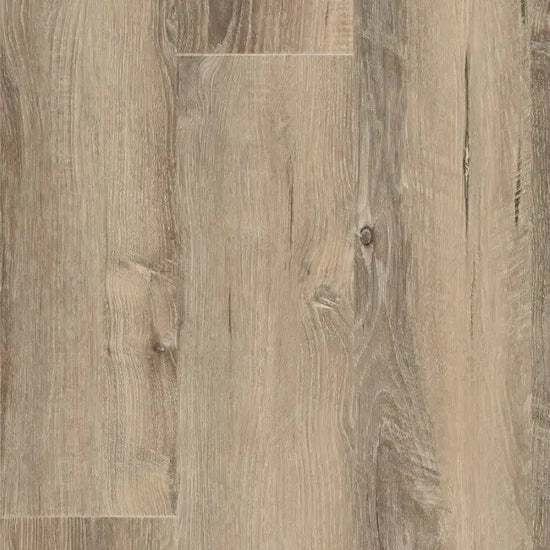 Mannington Adura Max Collection Napa Dry Cork
